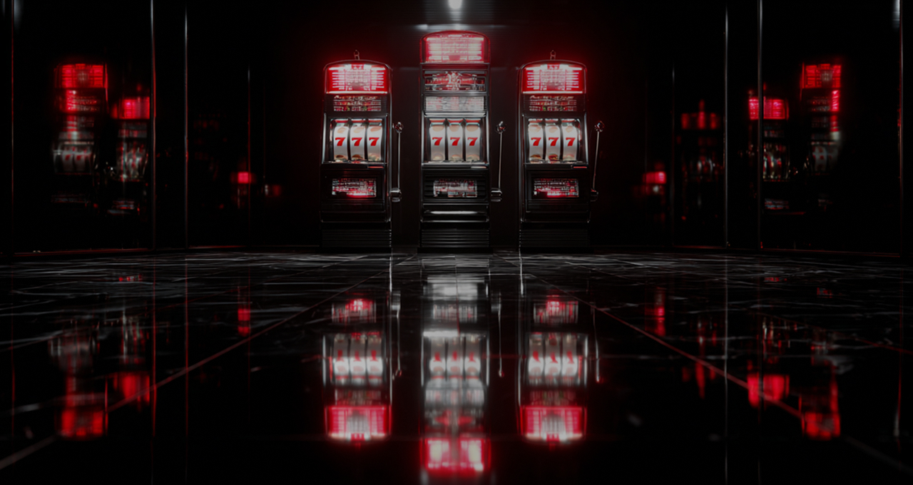 Maxbet